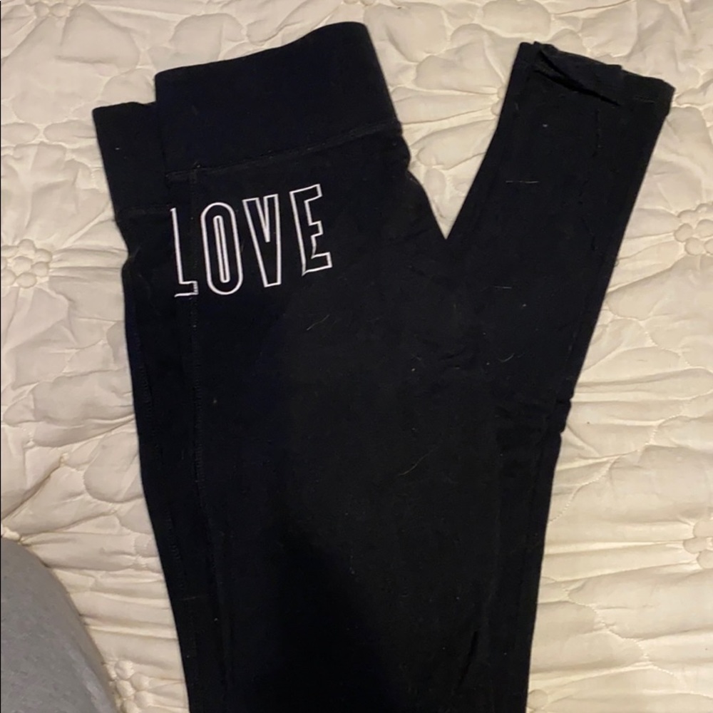 Leggings